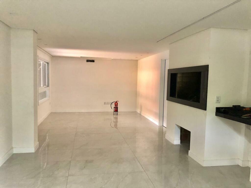 Lançamento Cobertura Duplex